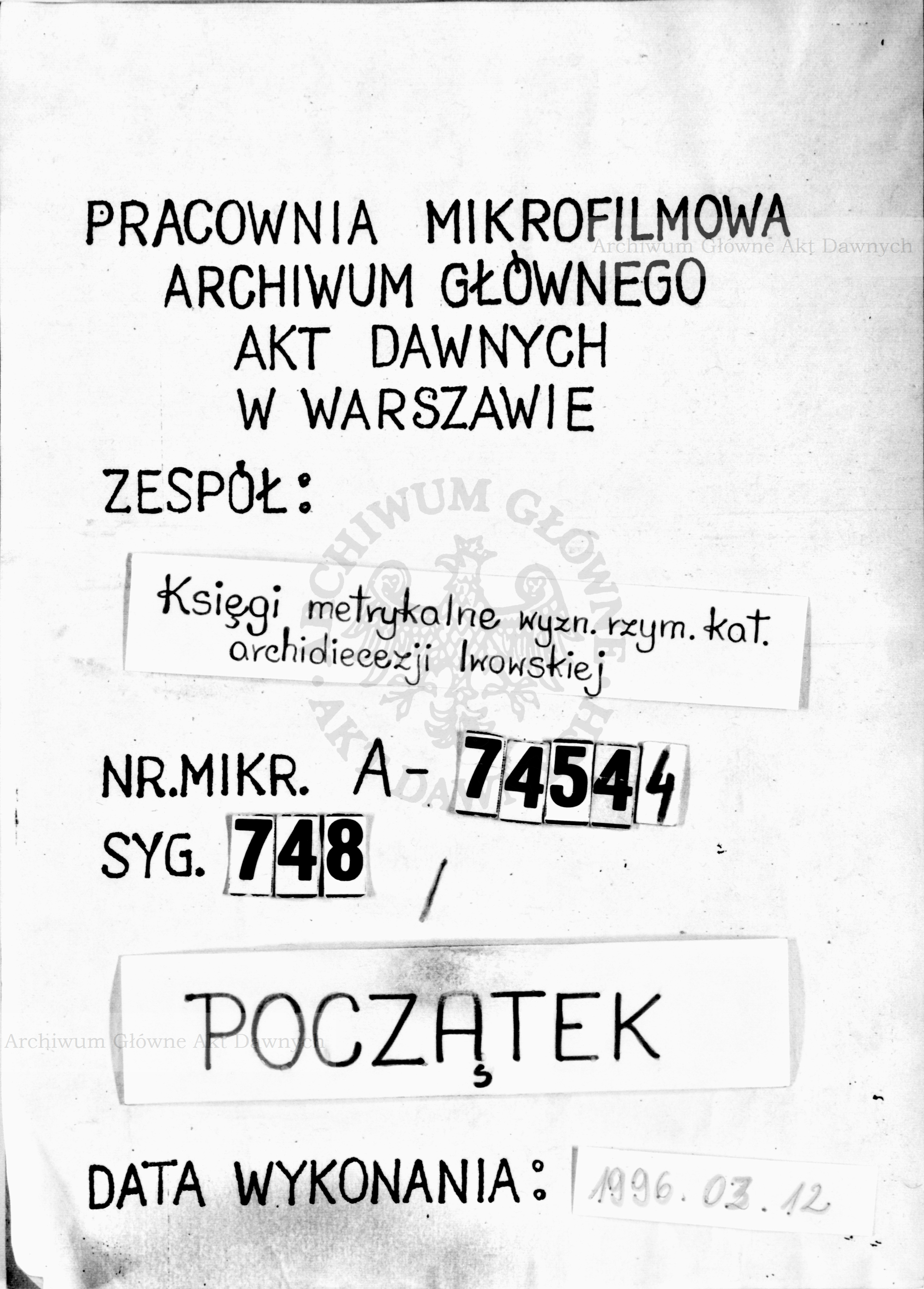 PL_1_301_748_0000-tablica poczatkowa